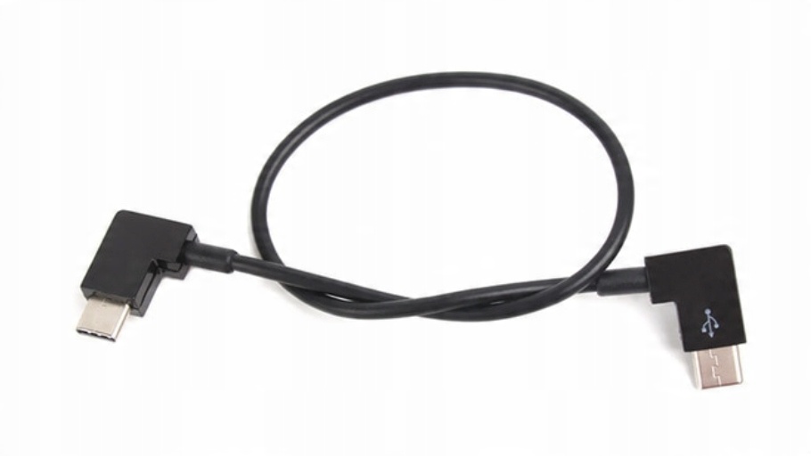 

Kabel Otg Dji Mavic Air 2 Mini 2 Typ C Typ C