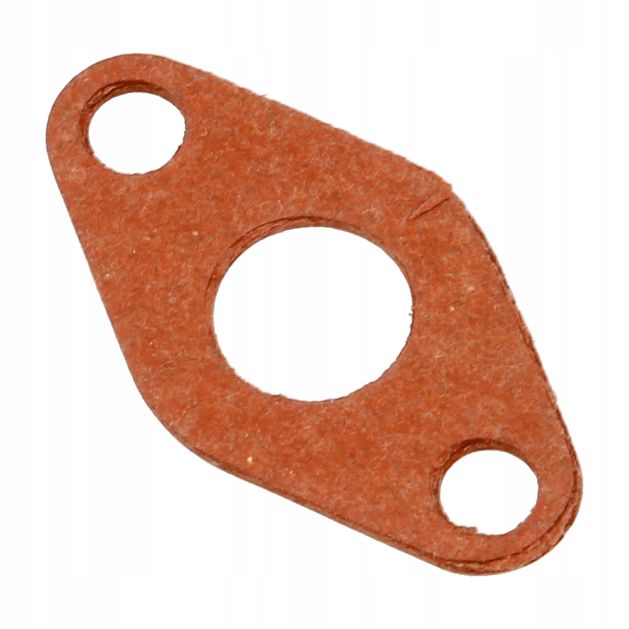 

Uszczelka Między Gaźnik A Cylinder 16mm Simson S51