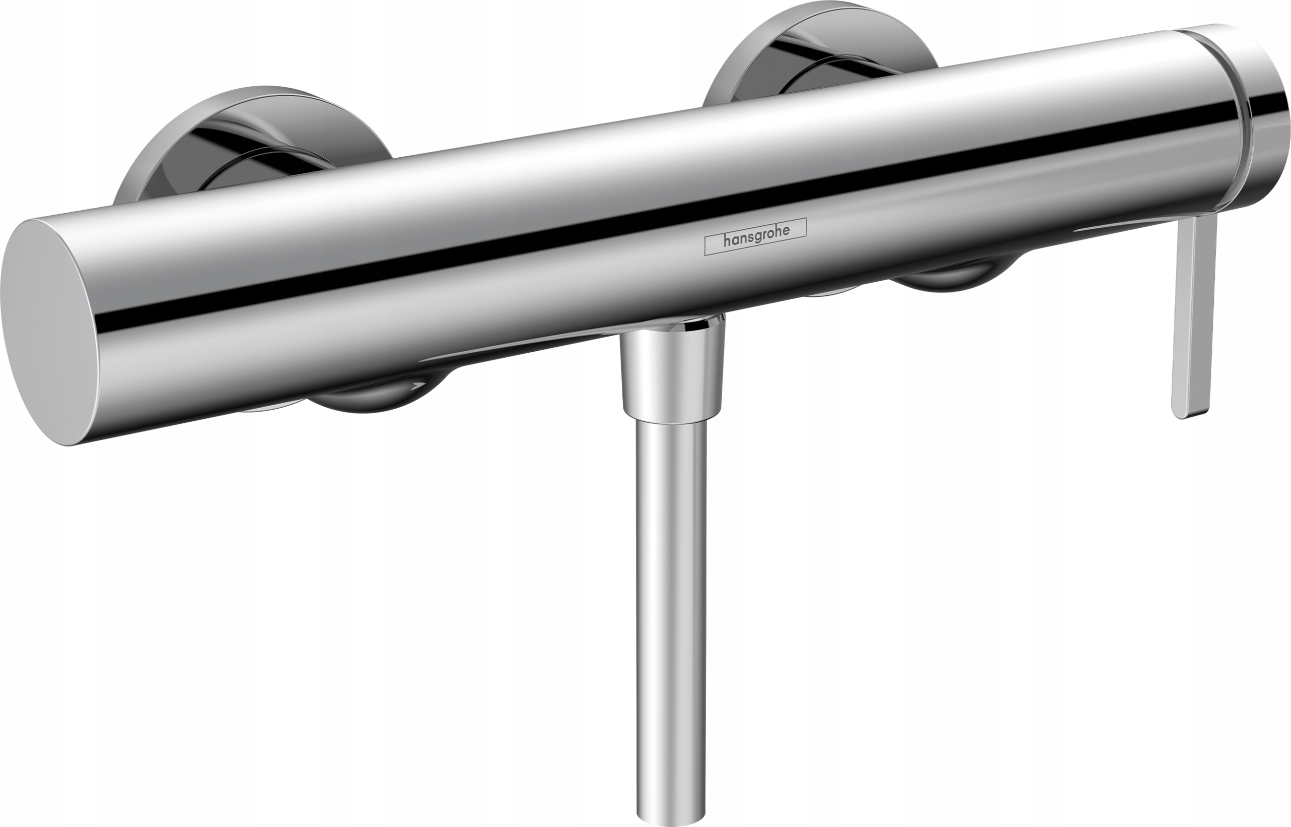 Hansgrohe Finoris bateria prysznicowa 76620000