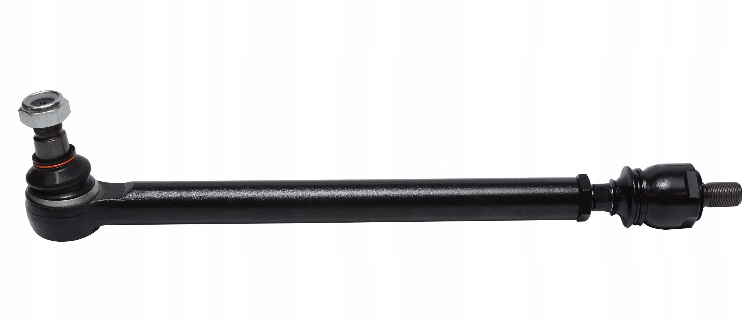 894288 - РУЛЕВАЯ ТЯГА MANITOU ЗАРЯДНОЕ УСТРОЙСТВО