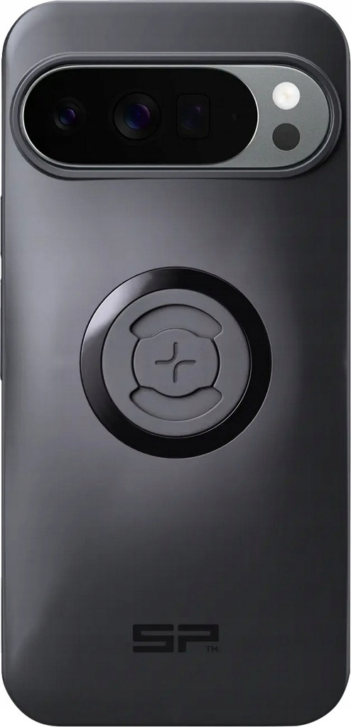 Pouzdro Sp Connect Spc+ pro telefon Google Pixel 10 Pro XL