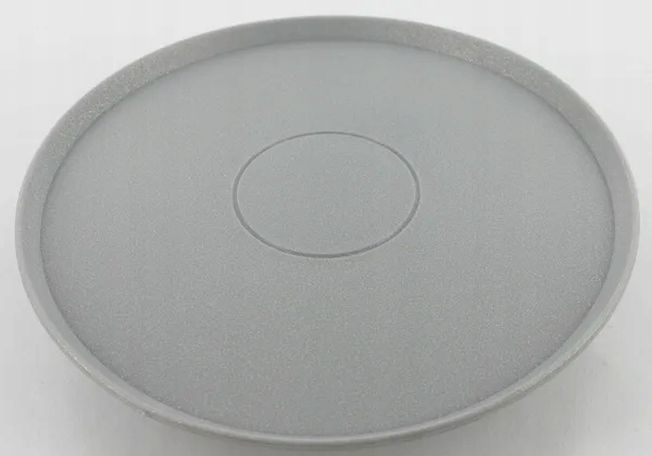 Kołpak koła Wolf-Garten Marka Wolf Garten