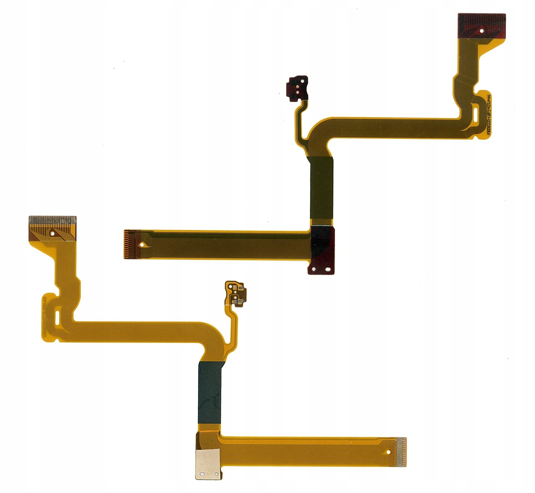 do Panasonic Sdr T51 T50 T55 T56 T70 LSYK2866 LSYK286