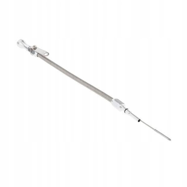 12V Odsysacz ssący Odciąg oleju silnikowego