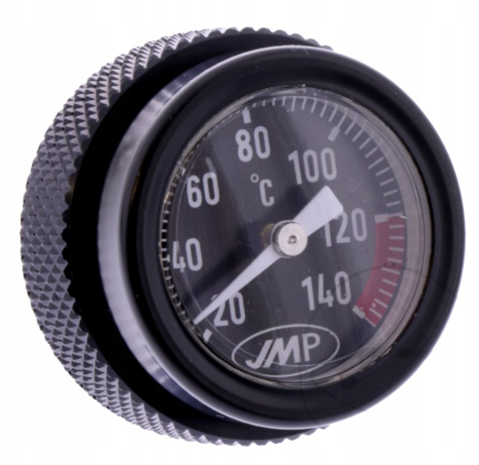 Indikátor Teploty Oleje Kawasaki El 250 En 500 Kle Z 550 650 900