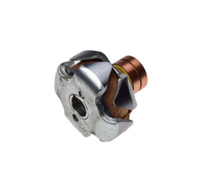 Wirnik alternatora Mz Etz 125 150 250 251 301