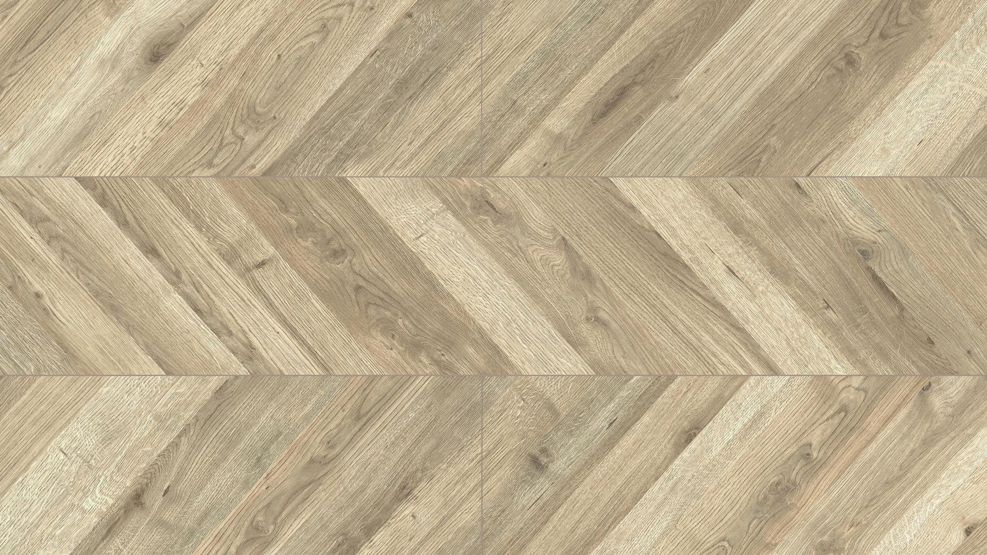 AC5 Panele podłogowe SWISS KRONO Paloma Dąb Mario Jednostka sprzedaży brak informacji