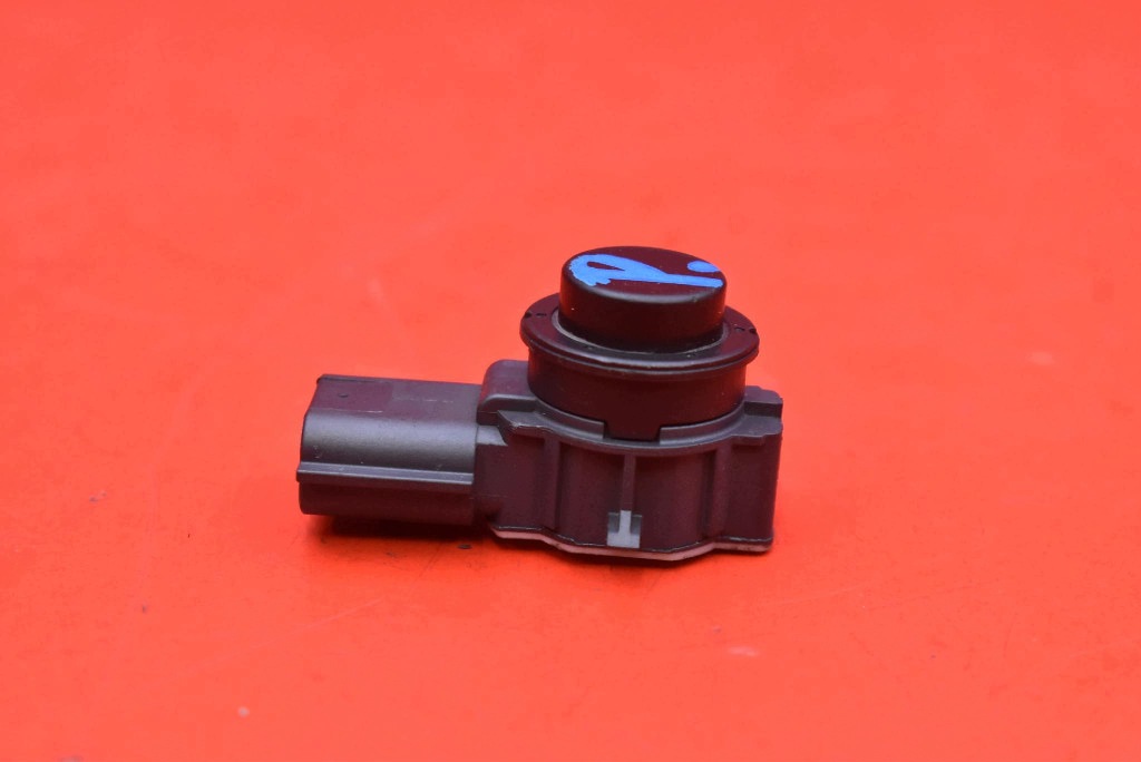 Sensor Parken vorne PDC 0263023998 RENAULT MEGANE 4 IV 16-20