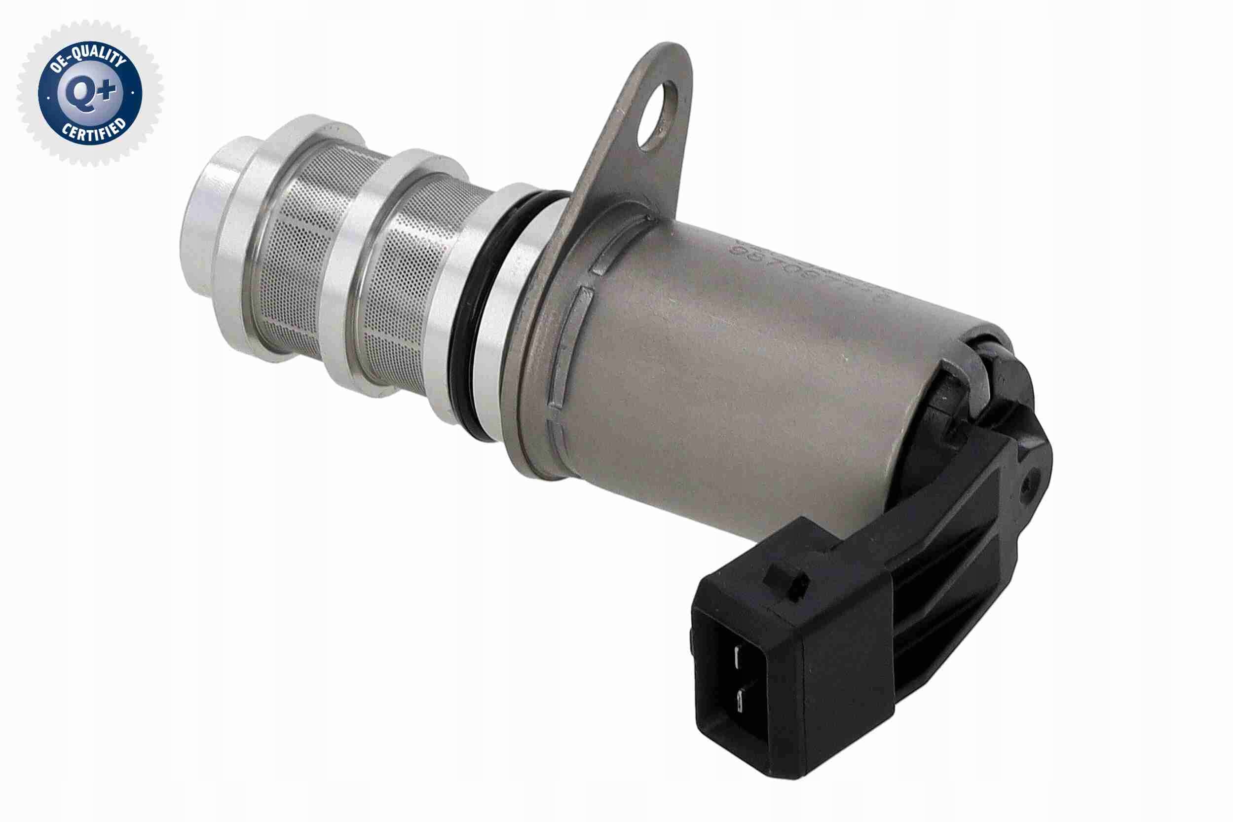 Zawór hydrauliczny BMW 11417584990 Oryginał