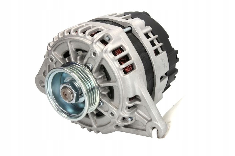 Alternator HYUNDAI SANTA FÉ I, SONATA IV