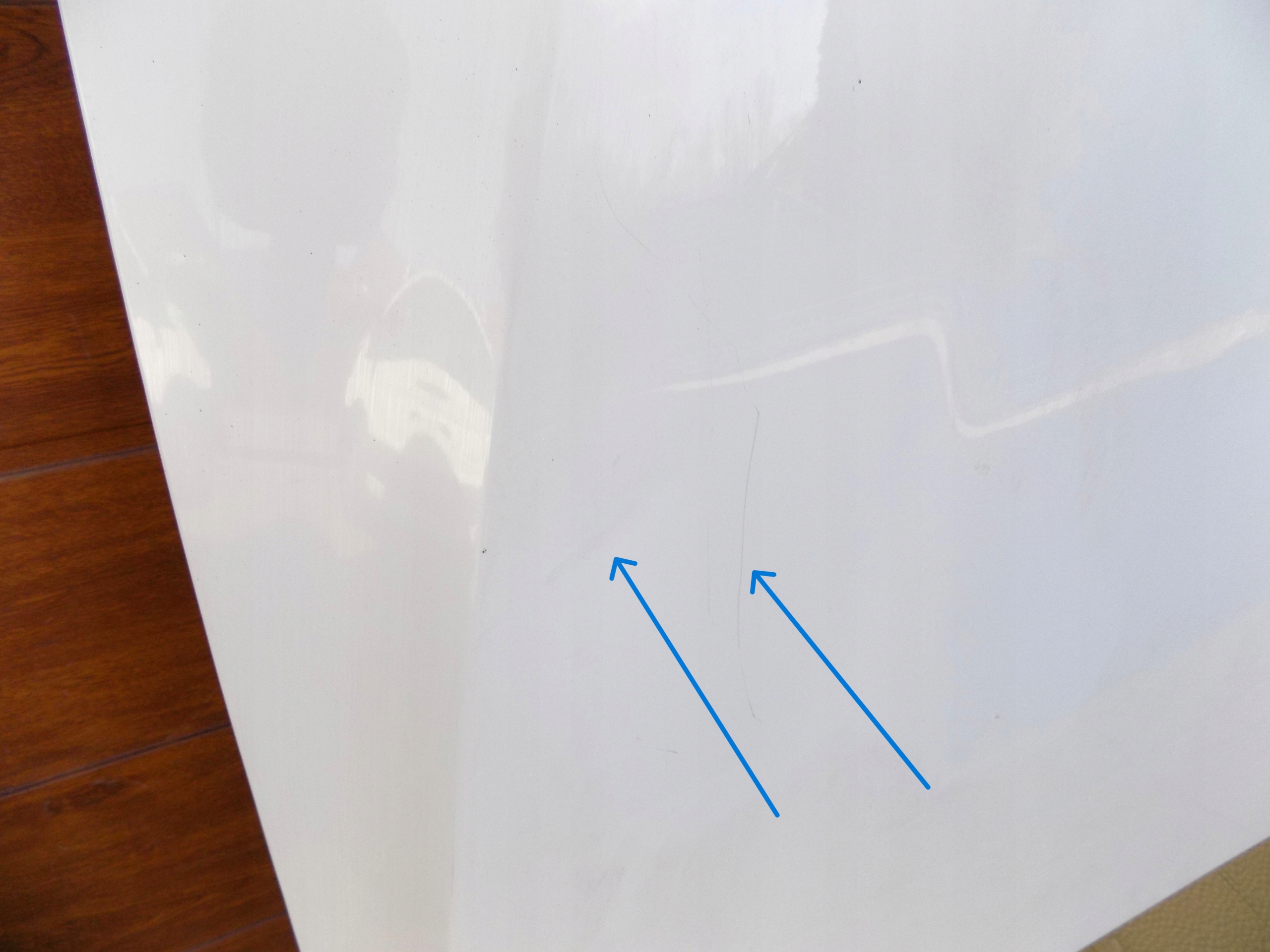 BMW 3 GT F34 maska Numer katalogowy części BMW 3 GT F34 maska bdg