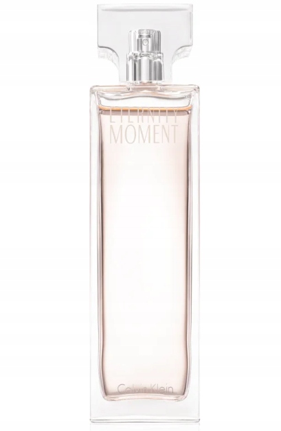 Calvin Klein Eternity Moment 100 ml