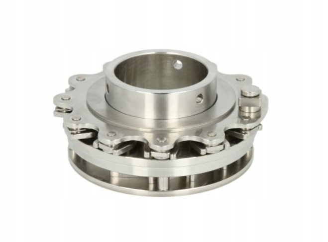 Volant Výfukových Plynů Geometrie Turbíny Mazda 323 626 2.0 Turbo DI 101 Km VJ30