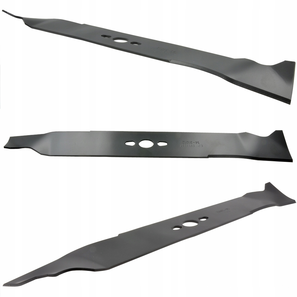 

Nóż Kosiarki 50CM Nac S511 LP50 LS50 Ryobi RLM52