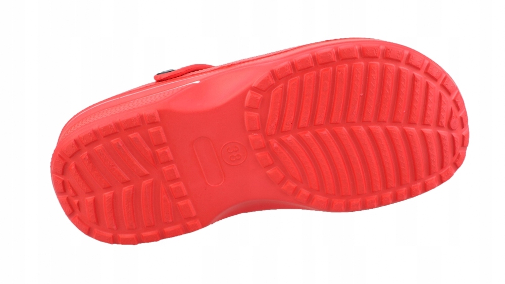 KROKSY KLAPKI OGRODOWE BUTY CHODAKI LACZKI Marka inna