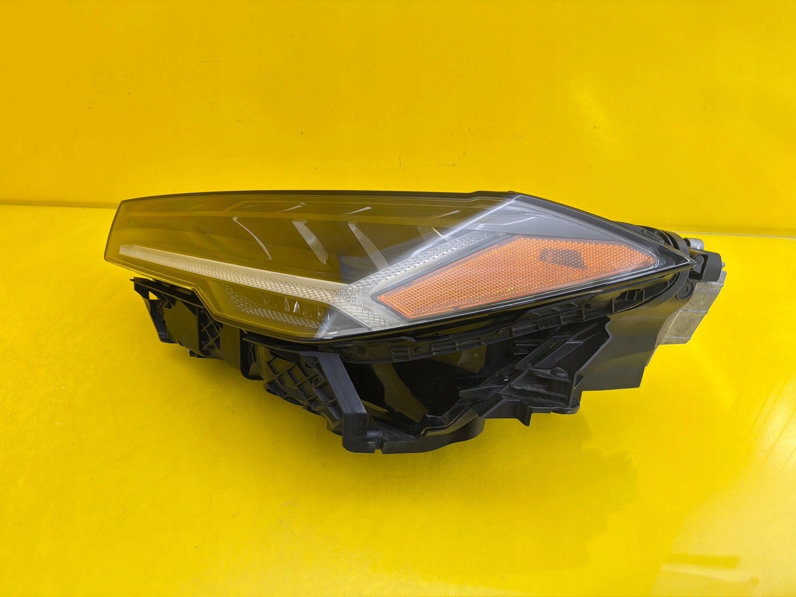 feu gauche Lamborghini Urus 4ML Full Led 4ML941035B USA