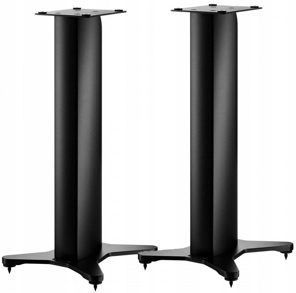 PODSTAWKI STANDY POD KOLUMNY DYNAUDIO STAND 10