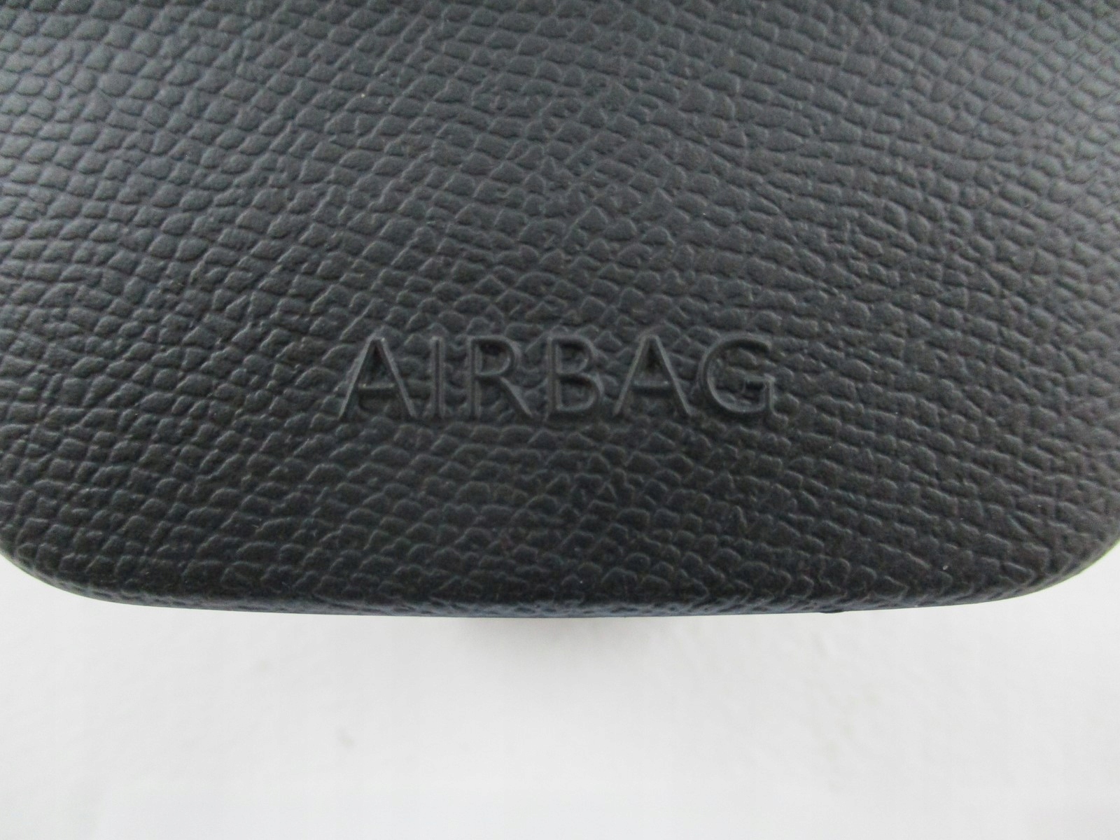 Airbag PEUGEOT 5008 3008 II