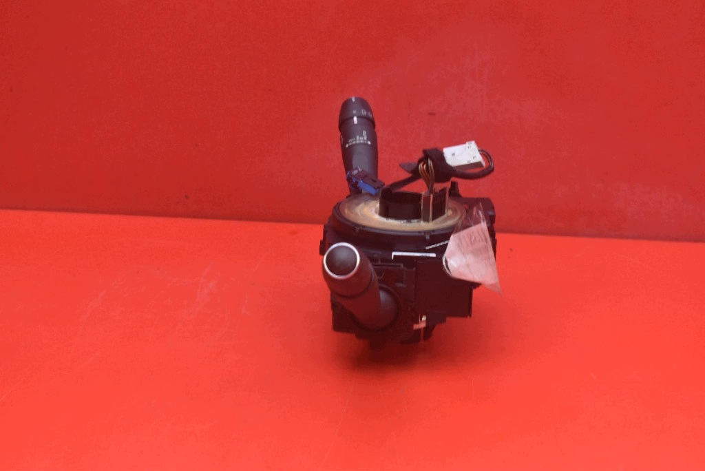 devio luci tergicristallo tergi PAJAK 98000242ZD CITROEN DS5 5D HB 12-15