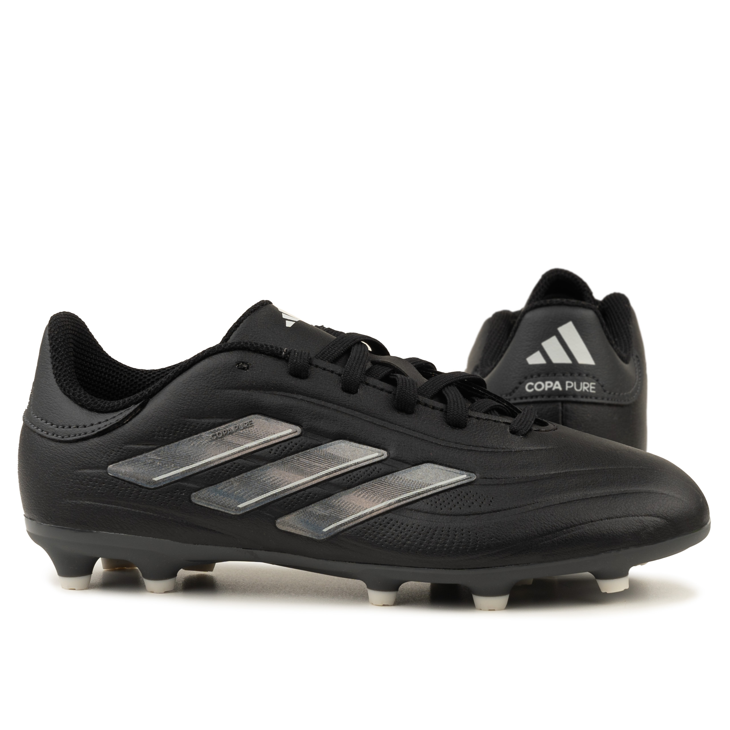 Fotbalová obuv, kopačky Adidas Copa Pure 2 League Fg J IE7495