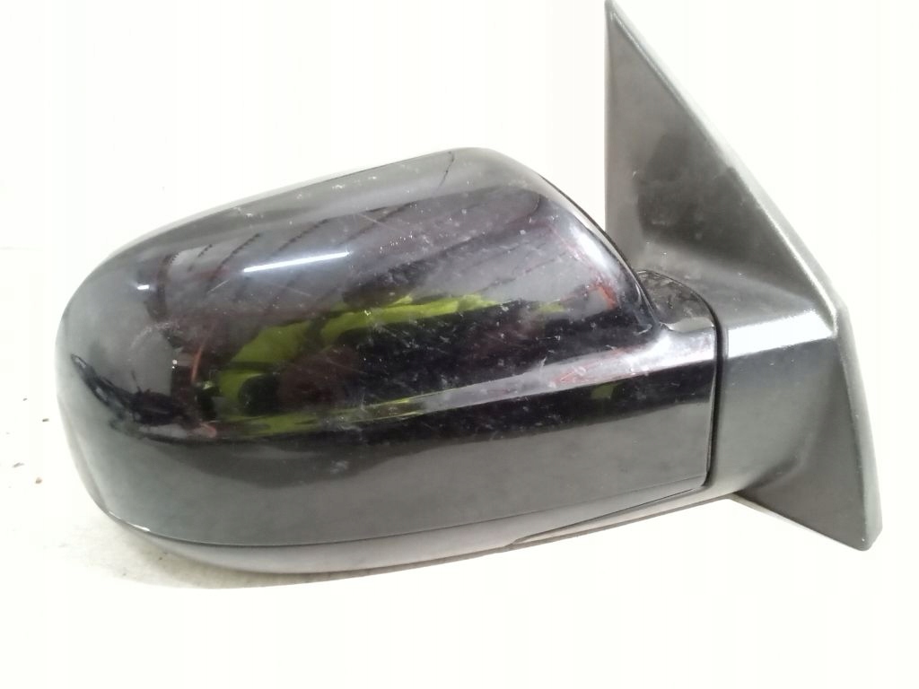 Hyundai Tucson and 1 mirror right electrics 5 PIN EB