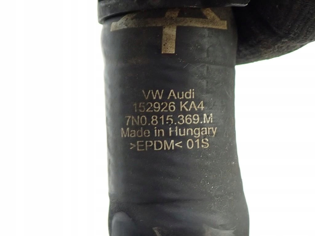 No.026 LIGHT 2 1.8号 7本 Sensor 0258030007 0258030008 Bosch LSF-XF A0075426318 007