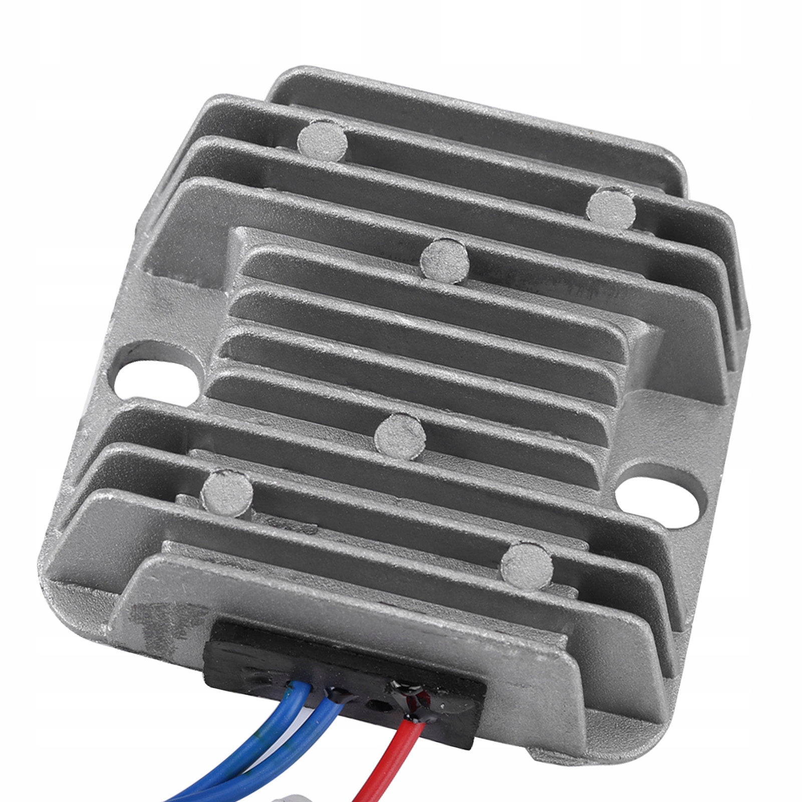 178F/186F 12V DC REGULATOR NAPIĘCIA AVR Numer katalogowy oryginału 02537