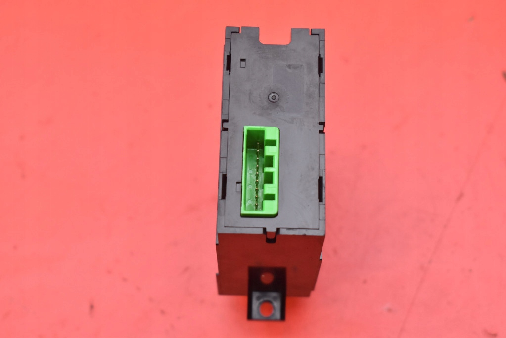 switch AC HONDA CIVIC 7 VII 00-05