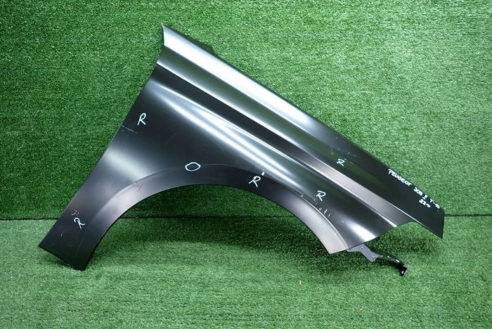 PEUGEOT 308 T10 22- fender right front front