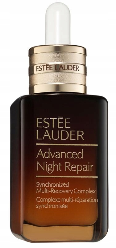 Estee Lauder Advanced Night Repair Opravné Sérum
