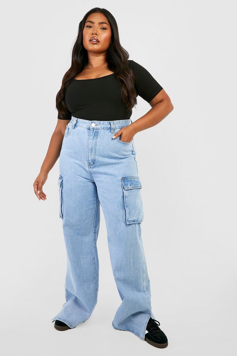 42 BODY DAMSKIE KRÓTKI RĘKAW Boohoo