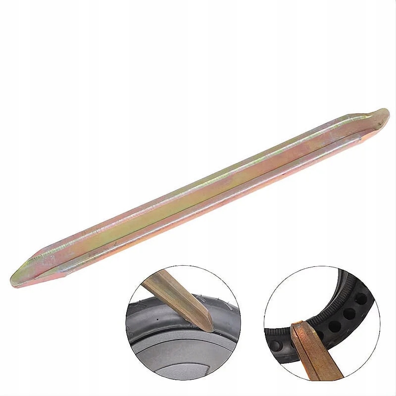 Łyżki do zakładania opon, hulajnogi NINEBOT XIAOMI Kod producenta T-13