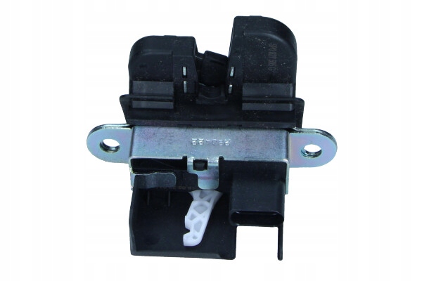 5P0827505G9B9 - Замок багажника для SEAT ALTEA 14-