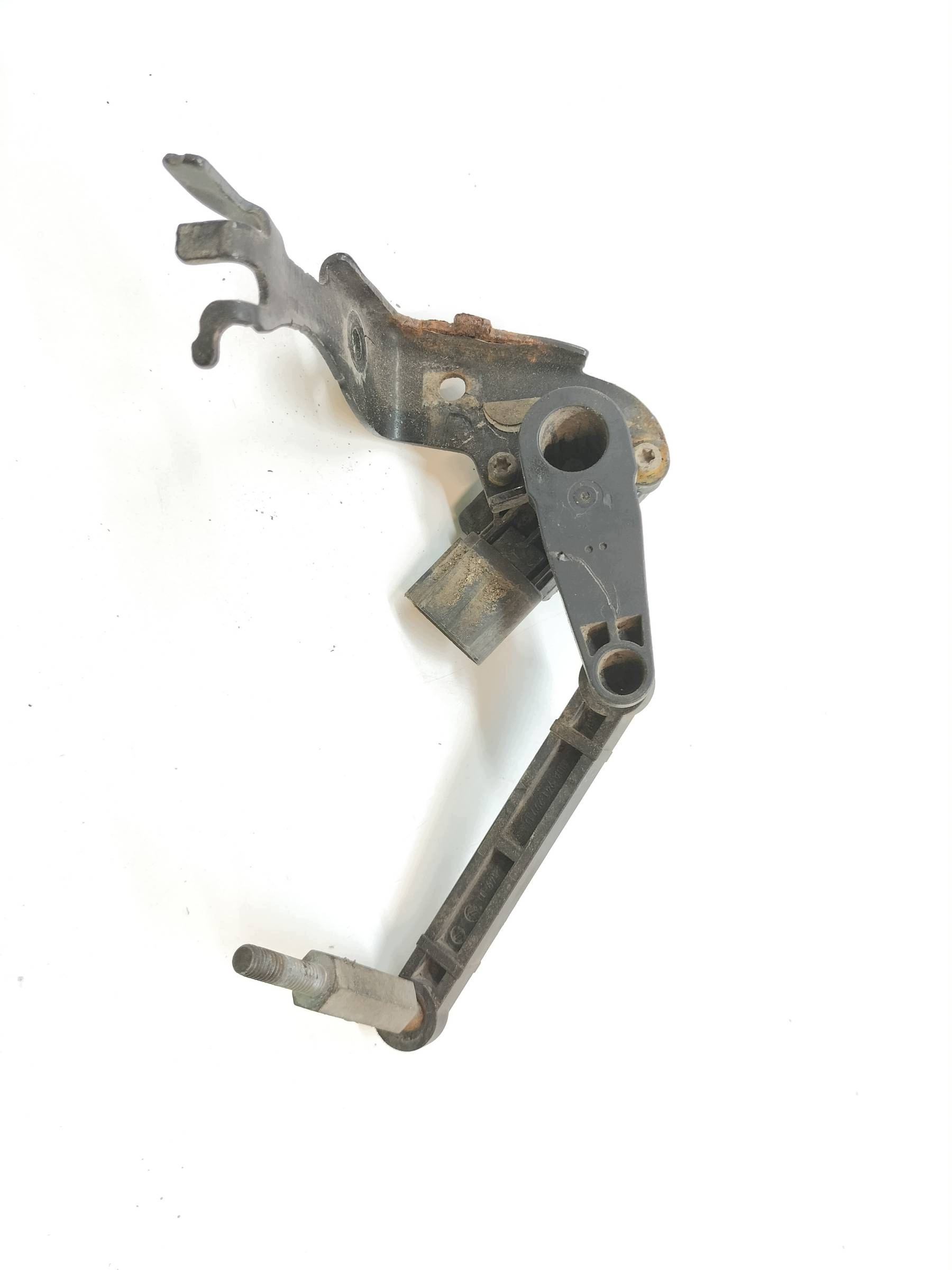 sensor SENSOR POZIOMOWANIA springing 4K0907504A Audi A7 II (2018-25) C8