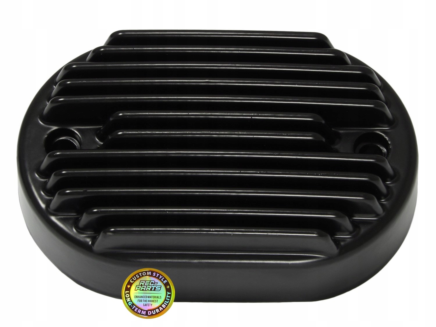 Regulátor napätia pre Harley Davidson V-Rod 09-16 Night Rod 08-16