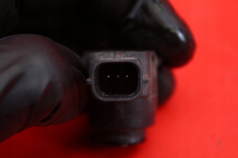 Sensor Parken PDC vorne 25855501 CADILLAC XTS 12-17