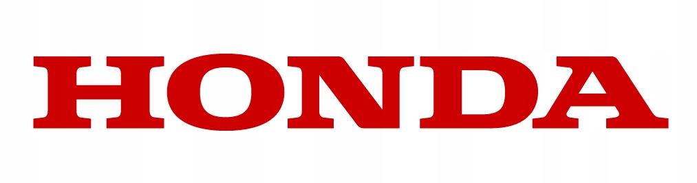 4x Honda Marine Olej silnikowy 10W30 0,6l zaburtow Typ olej