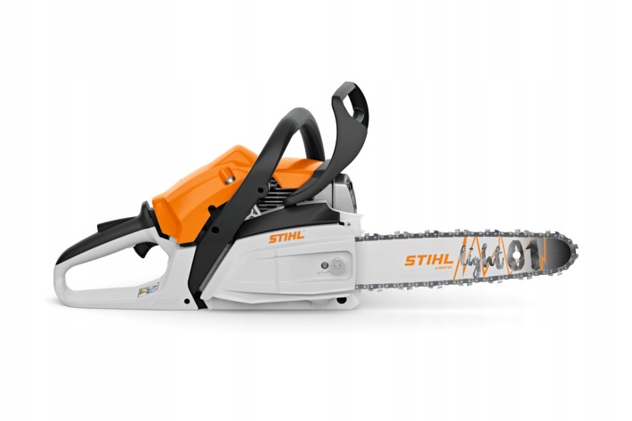

Stihl MS172 Piła Łańcuchowa Pilarka Ms 172 1,9 Km