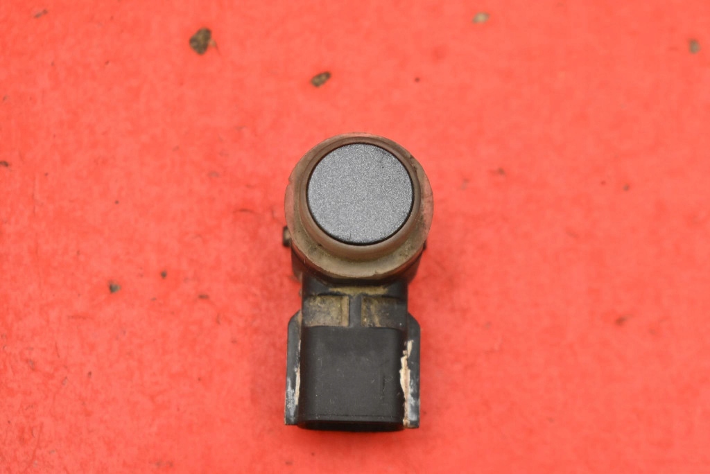 Sensor Parken PDC heck 284420004R RENAULT LAGUNA 3 III 07-11