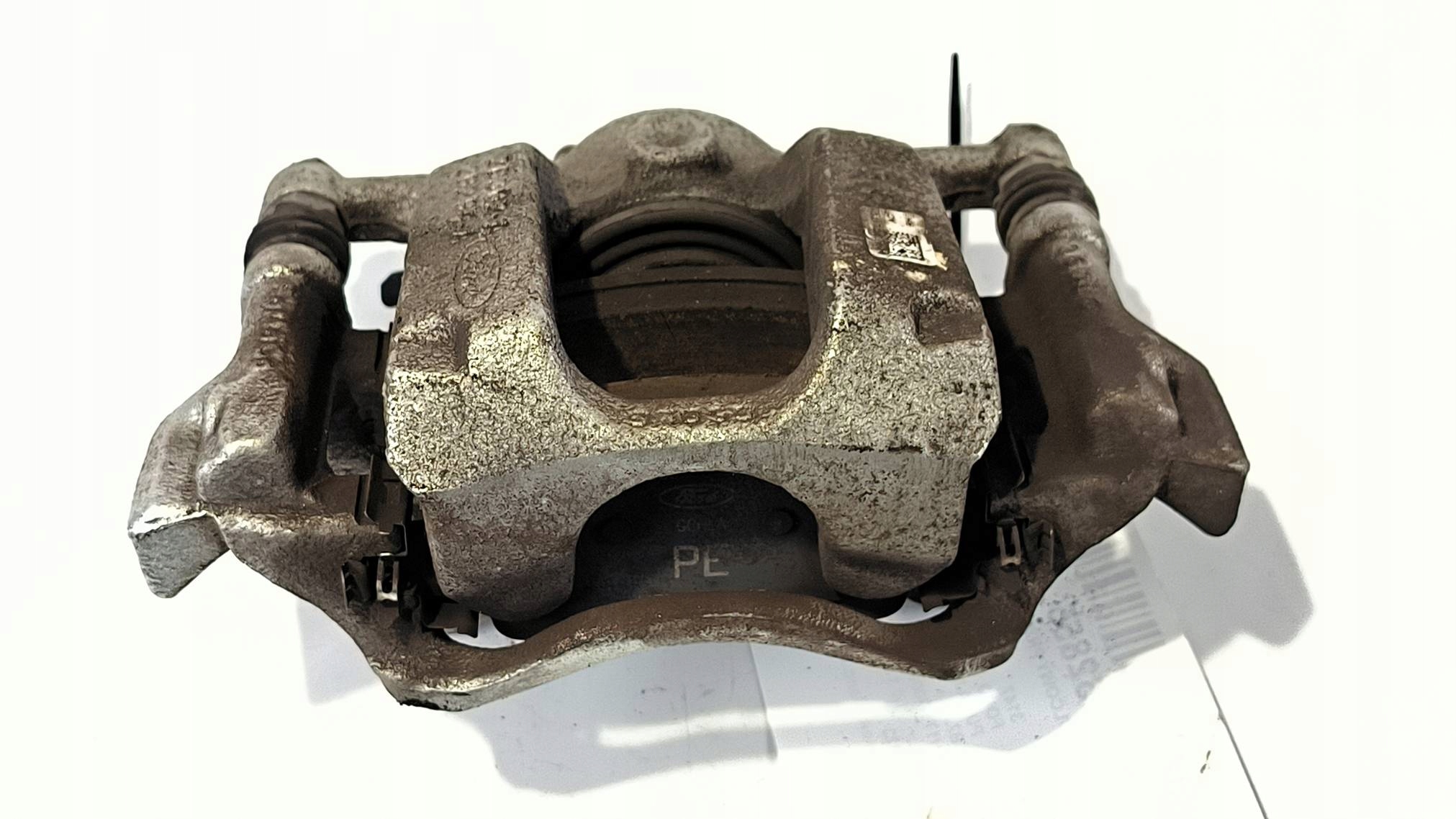 caliper brake front right 1.0 ECOBOOST FORD PUMA MK2