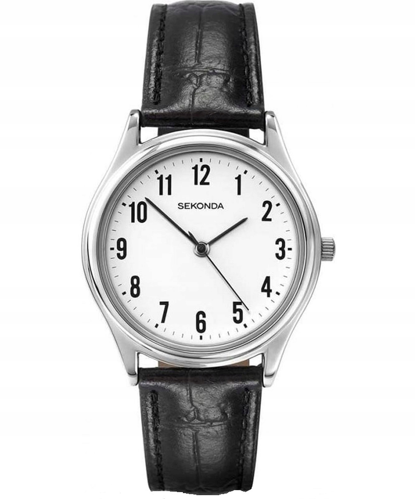 Pánské hodinky Sekonda Classic