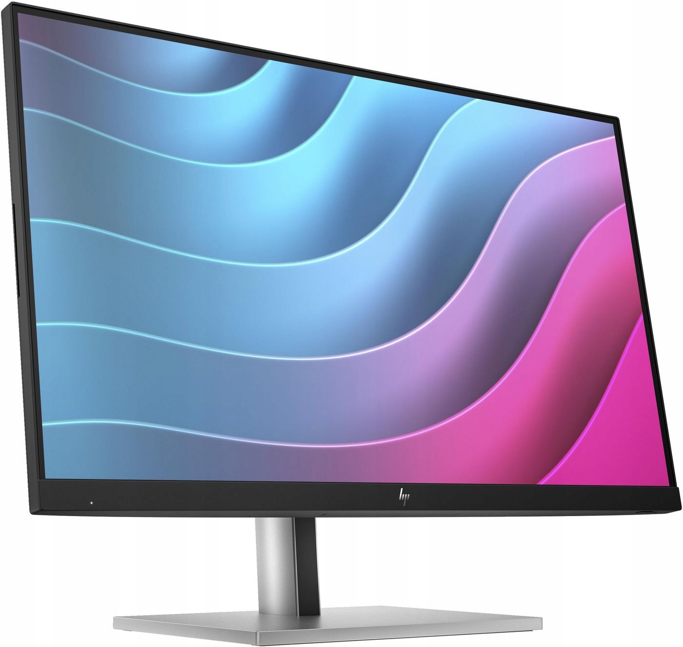 Hp E24 G5 Computer Monitor 60.5