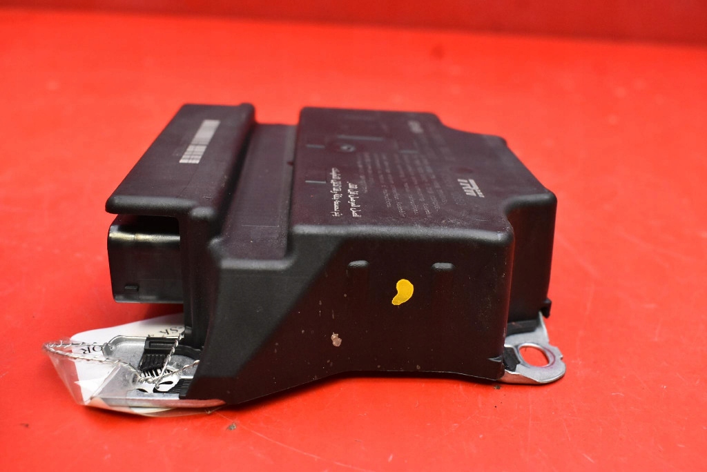 modulo SENSOR airbag airbag 95910-A2350 KIA CEED 2 II LIFT 15-18
