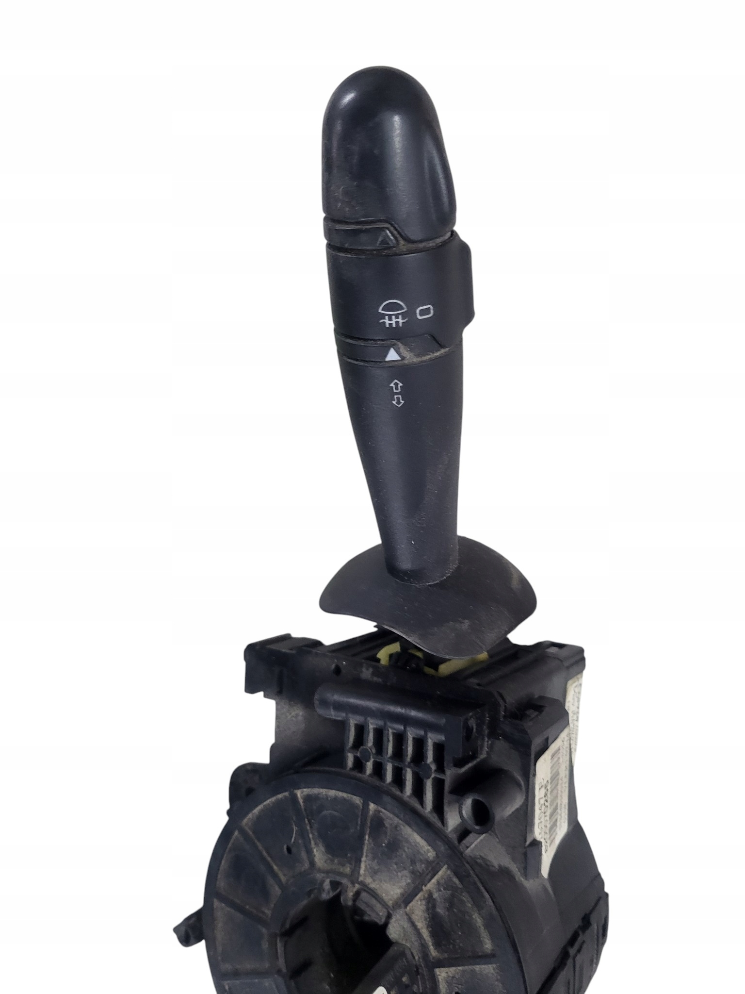 DEVIO LUCI TERGICRISTALLO TERGI RENAULT TRAFIC II 8200070265