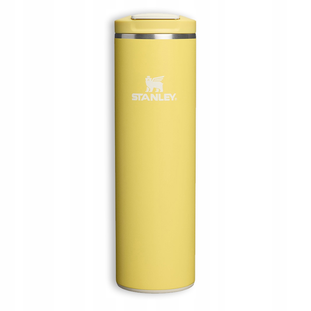 Kubek Termiczny Stanley Aerolight Transit Flip Top 0.47 L