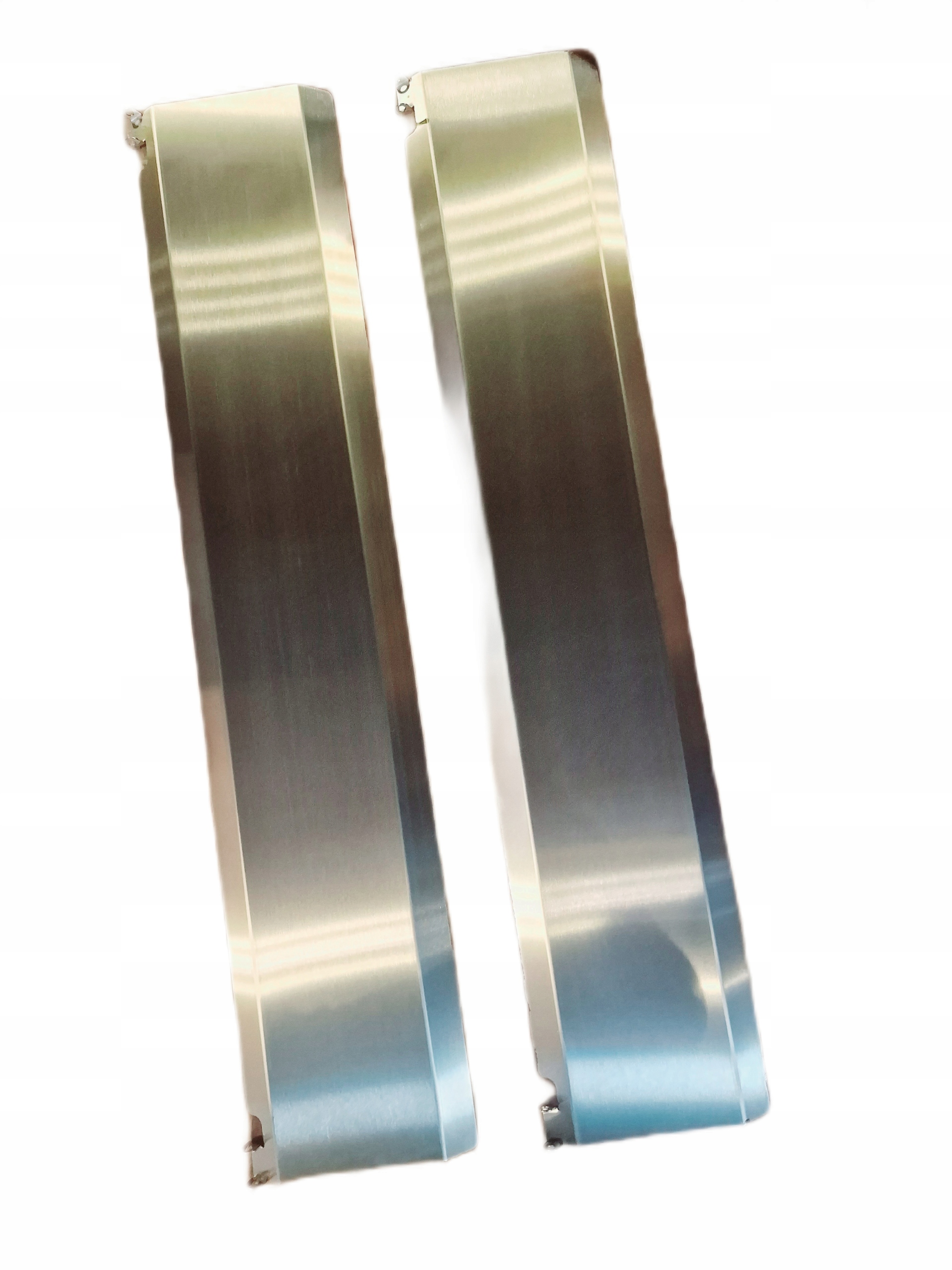 Dvířka pro Potis GD4 Ochranný Koncentrující Teplo Sada 2 kusů