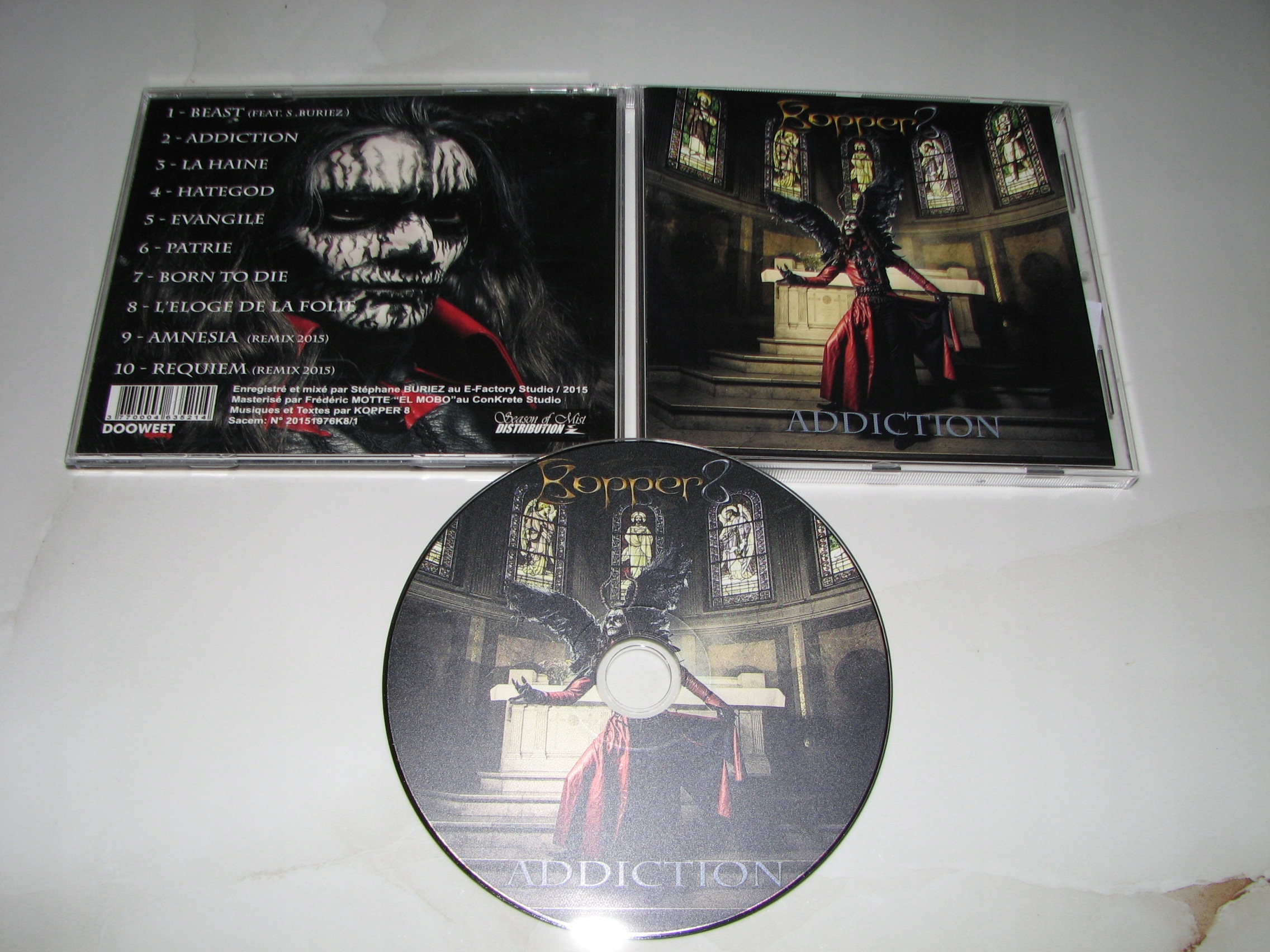 Ives/Brant & Copland CDセット Ives/Brant & Copland CDセット Ives/Brant & Copland CDセット