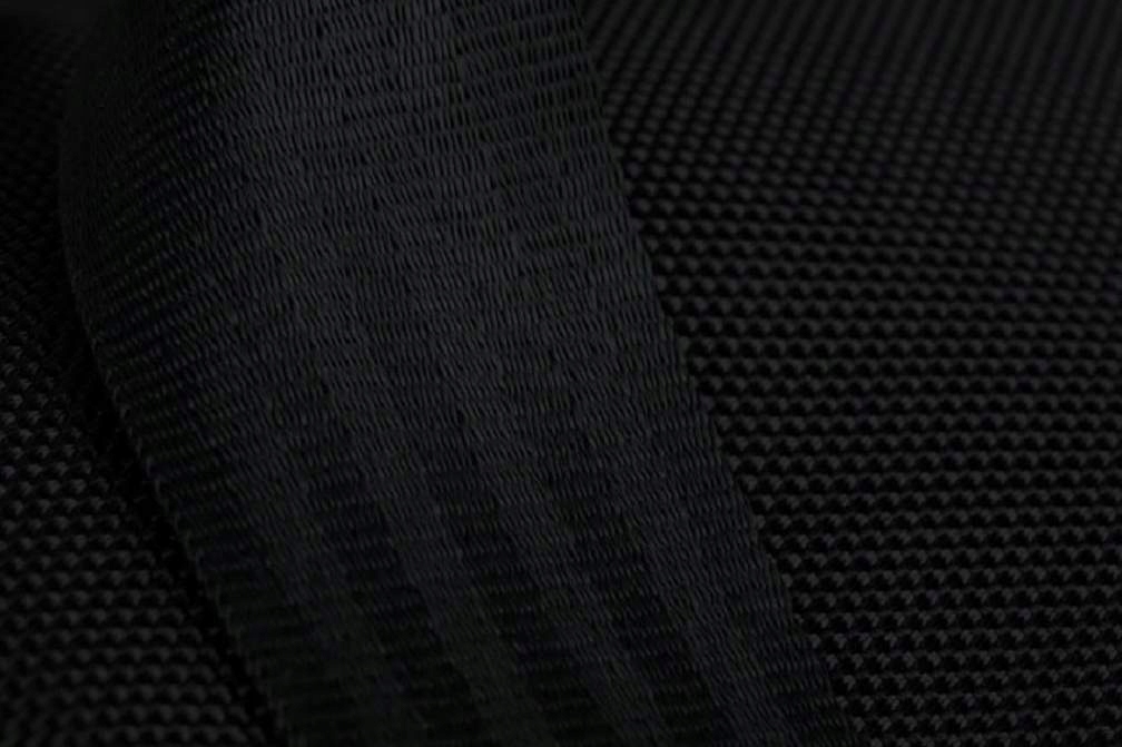 E25e266c4d21a6a02f7aa2096208