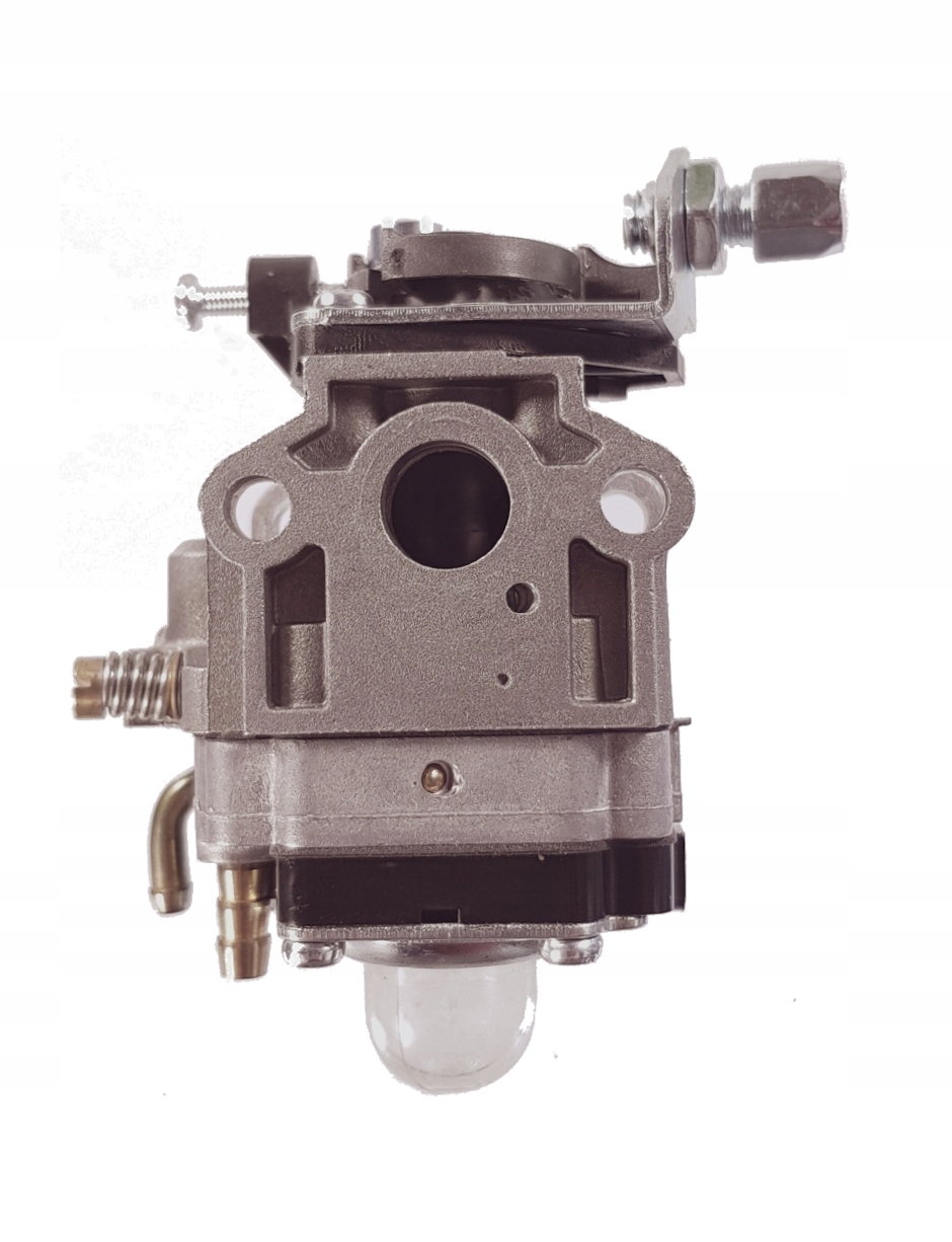 

Gaźnik kosy spalinowej fi 11mm WLBC260-2ZXU