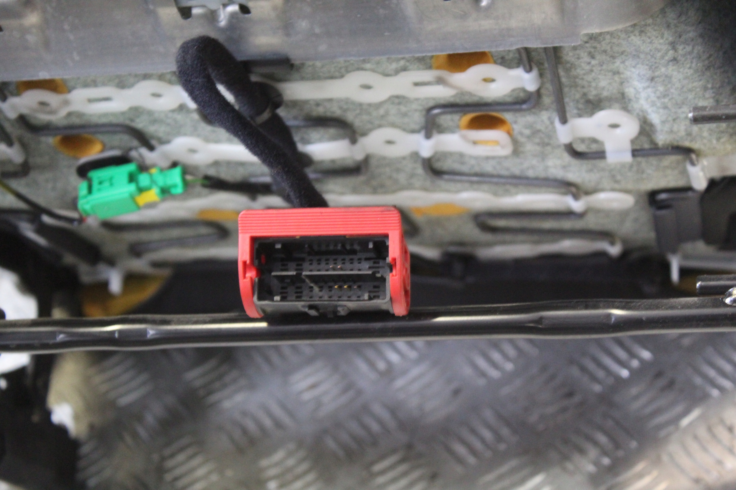 кресла Салон кожа STELVIO